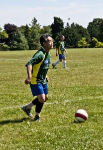 20150823 Soccer 034