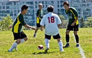 20150823 Soccer 036