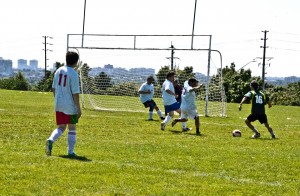 20150823 Soccer 053