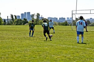 20150823 Soccer 059