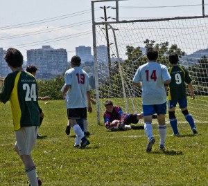 20150823 Soccer 060