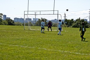 20150823 Soccer 078